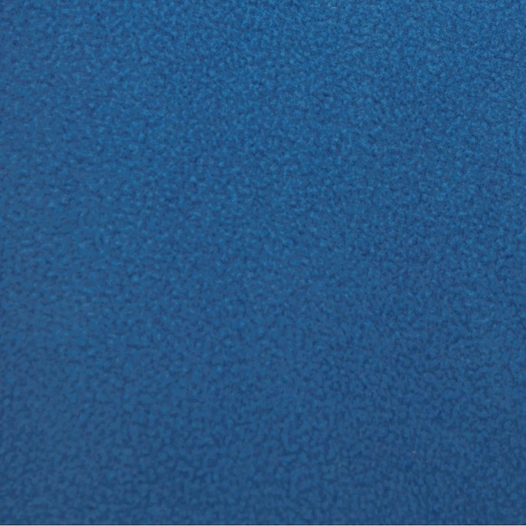 🔆 SKIMS limited edition AZURE fleece lined pants - Picture 6 of 10